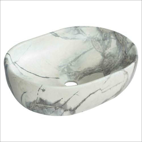 M2 Matt MARBLE